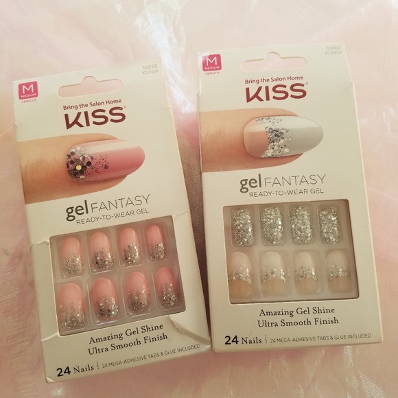 Target Makeup Nails Poshmark